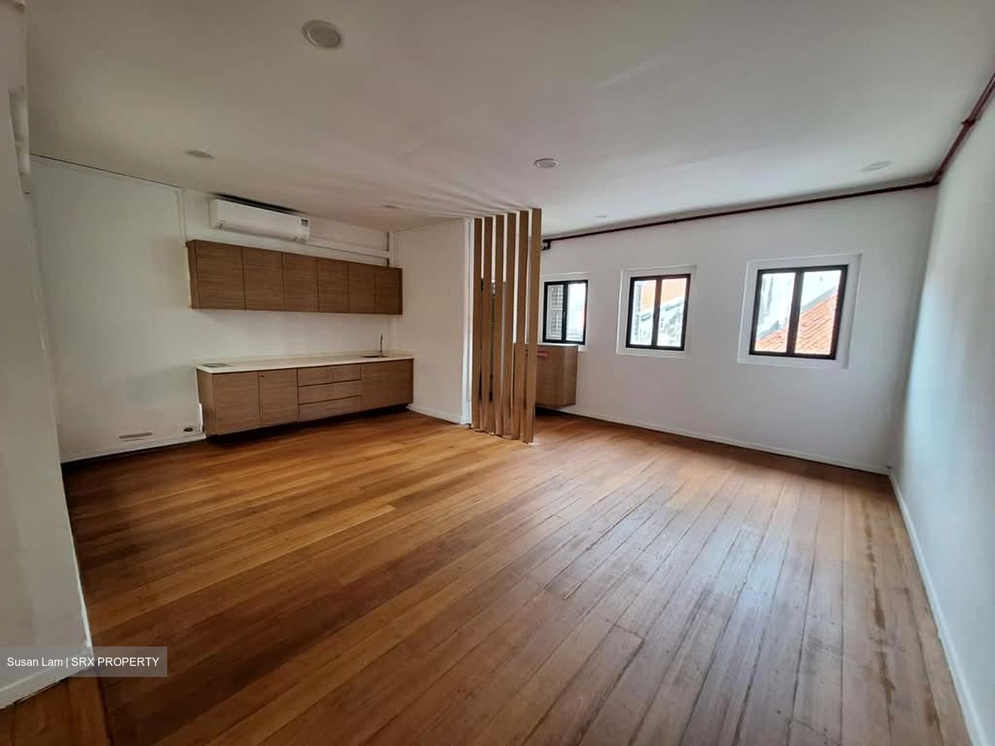 Tanjong Pagar Conservation Area (D2), Office #561800341